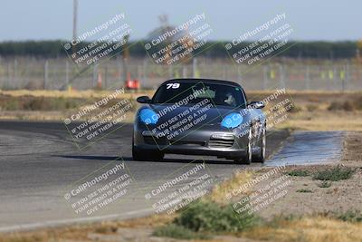 media/May-31-2025-PCA Golden Gate (Sat) [[8f9c8200fc]]/Blue and Green/Session 1 (Star Mazda)/